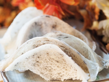 Hướng dẫn chi tiết cách phân biệt các loại yến sào và sản phẩm từ yến bạn cần biết