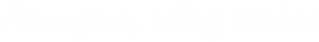 banner banner